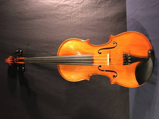 Schoenbach 3/90 41cm Viola OF
